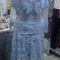 خیاطی زنانه