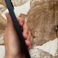 آیفون ۱۳ حافظه ۱۲۸ گیگ دو سیم|موبایل|یزد, |دیوار