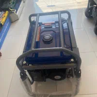 موتور برق ۵/۵کیلو وات وی تولز|ابزارآلات|لامرد, |دیوار