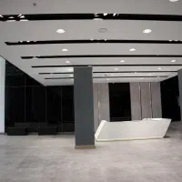 جهان کودک*155mاداری*3پارکینگ*مشاعات بی نظیر