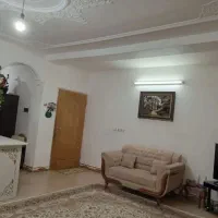 آپارتمان 72متری/سند تک برگ/شهرک انصاری/آسیا نوین|فروش آپارتمان|رودسر, |دیوار