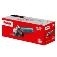 پیش فروش مینی فرز3111 رونیکس 49درصد تخفیف (احمدوند