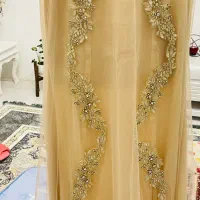 لباس مجلسی سایز ۳۸ تا ۴۰