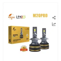 طرح فروش هدلایت های لنزو و اسکومو|قطعات یدکی و لوازم جانبی|دزفول, |دیوار