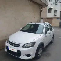 کوئیک ۱۴۰۰ در حد صفر ۲۷ تا کار