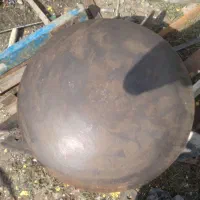 پره مرزکش گیربگس پمپ هیدرولیک