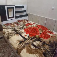 اجاره سوییت شخصی منزل هتل آپارتمان|اجارهٔ کوتاه‌مدت آپارتمان و سوئیت|مشهد, دانش|دیوار