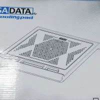 Asus|رایانه همراه|قزوین, |دیوار