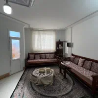 آپارتمان ۱۴۵ متری|فروش آپارتمان|سبزوار, جنت|دیوار