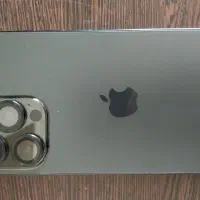 ایفون فیک|موبایل|خمینی‌شهر, |دیوار