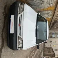 پرایدمدل ۸۴