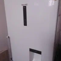 یخچال فریزر