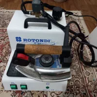 چرخ خیاطی صنعتی|چرخ خیاطی و ریسندگی|رشت, منظریه|دیوار