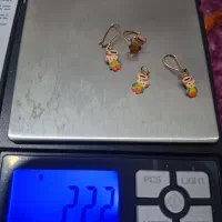 طلای نو بدون سود|جواهرات|خرمآباد, |دیوار