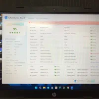 گوشی ایفون x 64 GB