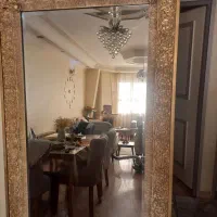 فروش آینه و کنسول