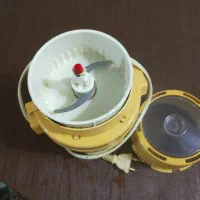 مولینکس