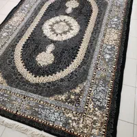 فرش ماشینی دیزاین 700 آکبند|فرش|تبریز, |دیوار