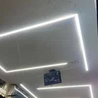 نیازمند شاگرد کناف کار