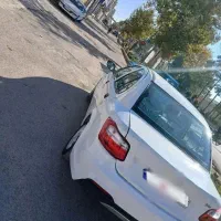 ساینا s|خودرو سواری و وانت|کوهدشت, |دیوار