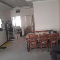 60متر-2خواب-پارکینگ-انباری-آسانسور