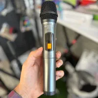 میکروفن بی سیم AEW SOUND اکبند