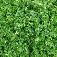 ترش واش وسبزی قورمه کوکویی|حراج|کومله, |دیوار