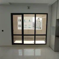 ۱۵۰ متری ۳ خوابه/آکواریوم نور/تاپ لوکیشن/صفر|فروش آپارتمان|مشهد, تربیت (صدف)|دیوار