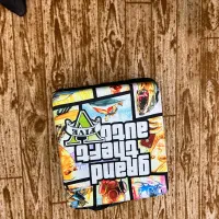 کیف پی اس فور