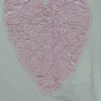 دو عدد لحاف کرسی و یا لحاف دو نفره  نو