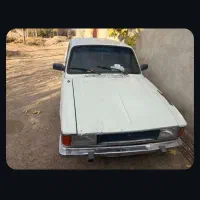 پیکان موتور سالم زی بندی سالم درحال استفاده