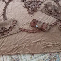 روتختی دونفره|سرویس روتختی|سنندج, |دیوار