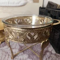 وسایل اشپزخانه|ظروف سرو و پذیرایی|جوانرود, |دیوار