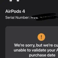 کیس ایرپاد با گوش چپ|پخش‌کننده همراه|مشهد, شهید رضوی|دیوار