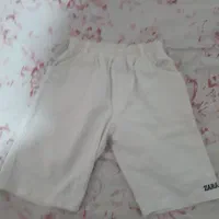 لباس های پسرانه|کفش و لباس بچه|رشت, پارک شهر|دیوار