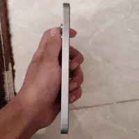 a55 رام ۸ حافظه ۲۵۶|موبایل|ملارد, |دیوار