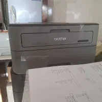 فروش پرینتر|پرینتر، اسکنر، کپی، فکس|تبریز, |دیوار