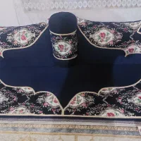 فروش فوری به دلیل کمبود جا