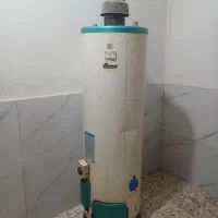 آبگرمکن