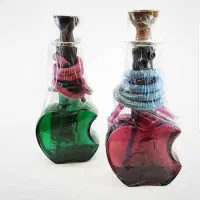 قلیون طرح اپل