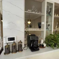 فروش ویلایی دو واحدی شیک یکجا بعثت قیمت مناسب|فروش خانه و ویلا|زنجان, |دیوار