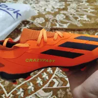 استوک فوتبال چمن نونو