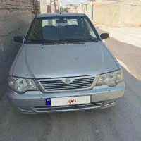 خودرو|خودرو سواری و وانت|مشهد, طبرسی شمالی|دیوار