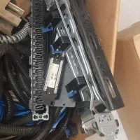 قطعات مربوط به شبکه|قطعات و لوازم جانبی رایانه|تهران, شهرآرا|دیوار