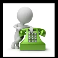 خط ثابت رند