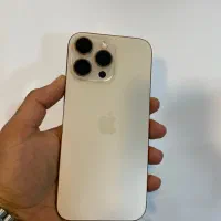 ۱۶ پرومکس ۲۵۶ گیگ ZAA با ریجستر باتری ۹۹