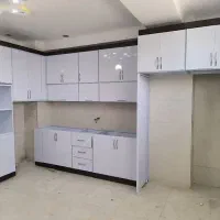 کابینت فلز و mdf|مصالح و تجهیزات ساختمان|داراب, |دیوار