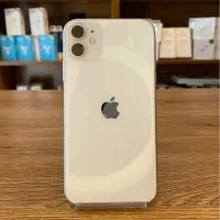 اپل۱۱نرمال 256/iPhone/11normal/64/128 خرید و فروش