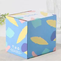 حراج ماگ|ظروف سرو و پذیرایی|سبزوار, فرهنگیان|دیوار