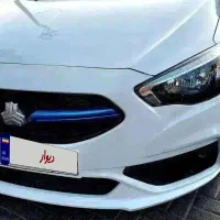 شاهین GL مدل ۱۴۰۴ معاوضه x22 تارا v1مدل ۱۴۰۳